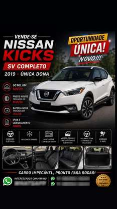 NISSAN-KICKS-2018
