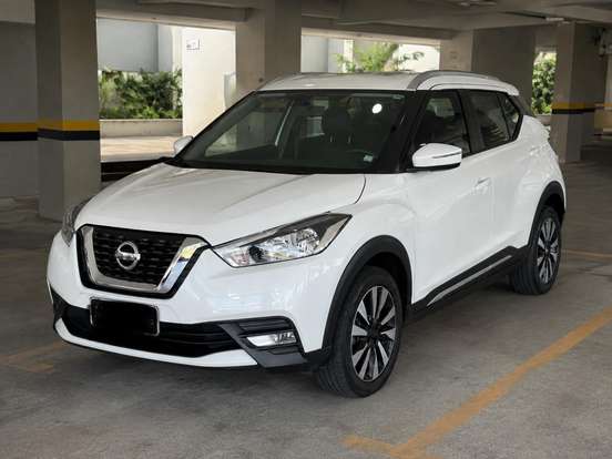 NISSAN-KICKS-2018