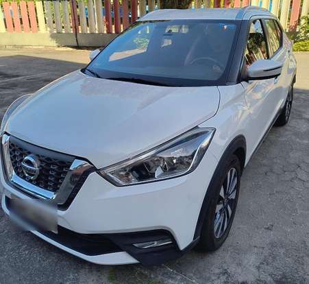 NISSAN-KICKS-2018