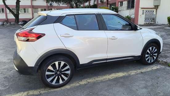 NISSAN-KICKS-2018