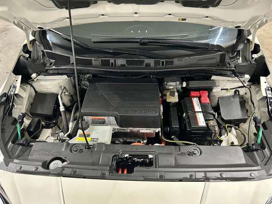 NISSAN-LEAF-2019