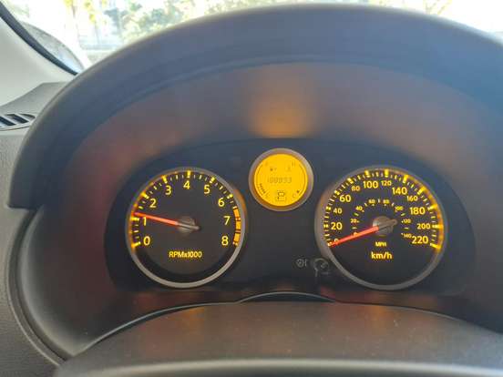 NISSAN-SENTRA-2009