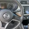 NISSAN VERSA 1.6 16V FLEX ADVANCE XTRONIC NISSAN VERSA 1.6 16V FLEX ADVANCE XTRONIC