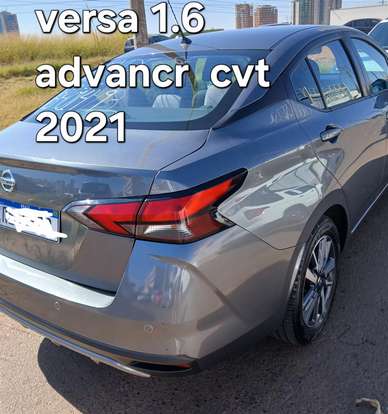 NISSAN-VERSA-2020