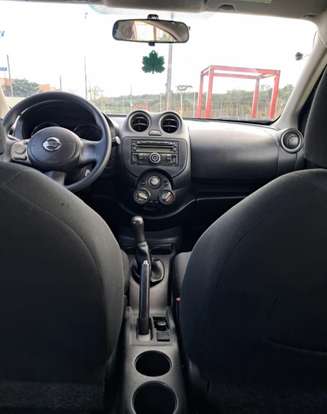 NISSAN-VERSA-2014