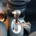 NISSAN VERSA 1.6 16V FLEXSTART SV 4P XTRONIC NISSAN VERSA 1.6 16V FLEXSTART SV 4P XTRONIC