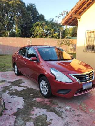 NISSAN-VERSA-2019