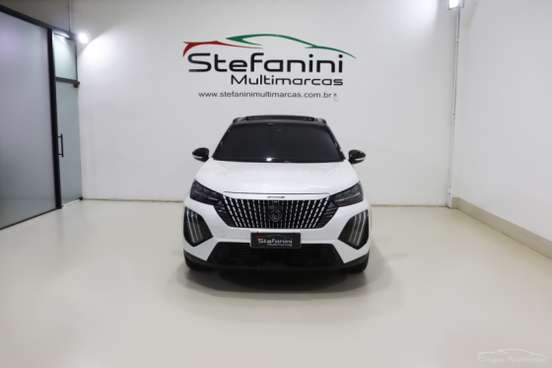 PEUGEOT-2008-2025