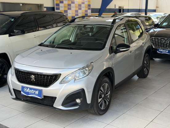 PEUGEOT-2008-2021