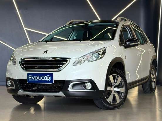 PEUGEOT-2008-2018
