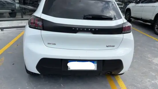 PEUGEOT-208-2023