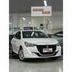 PEUGEOT 208 1.0 FIREFLY FLEX LIKE MANUAL PEUGEOT 208 1.0 FIREFLY FLEX LIKE MANUAL