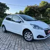 PEUGEOT 208 1.2 ACTIVE 12V FLEX 4P MANUAL PEUGEOT 208 1.2 ACTIVE 12V FLEX 4P MANUAL