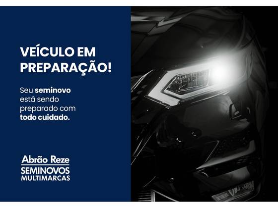 PEUGEOT 208 1.6 ALLURE 16V FLEX 4P AUTOMÁTICO