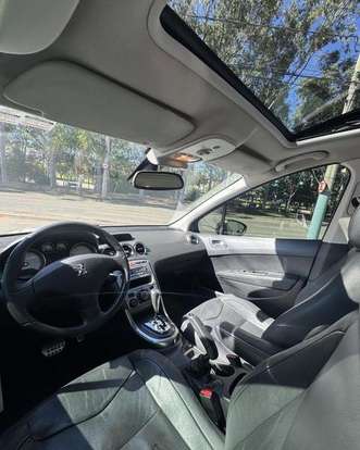 PEUGEOT-408-2011