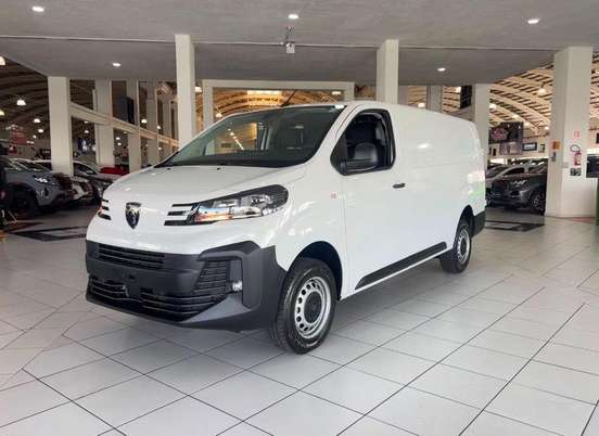 PEUGEOT-EXPERT-2026