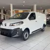 PEUGEOT EXPERT 2.2 TURBO DIESEL CARGO MANUAL PEUGEOT EXPERT 2.2 TURBO DIESEL CARGO MANUAL
