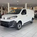 PEUGEOT EXPERT 2.2 TURBO DIESEL CARGO MANUAL PEUGEOT EXPERT 2.2 TURBO DIESEL CARGO MANUAL