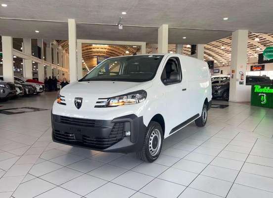 PEUGEOT-EXPERT-2026