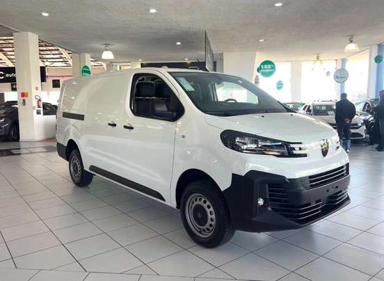 PEUGEOT-EXPERT-2026