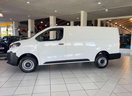 PEUGEOT-EXPERT-2.2 TURBO DIESEL CARGO MANUAL PEUGEOT-EXPERT-2026