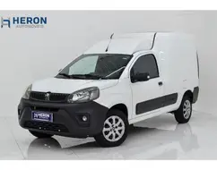 PEUGEOT PARTNER RAPID 1.4 EVO FLEX BUSINESS PACK MANUAL PEUGEOT PARTNER RAPID 1.4 EVO FLEX BUSINESS PACK MANUAL
