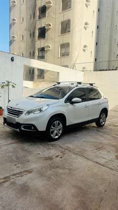 PEUGEOT-2008-2016