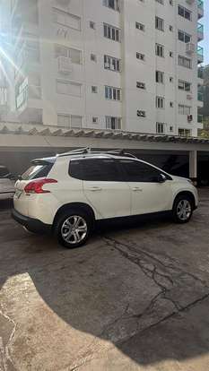 PEUGEOT-2008-2016
