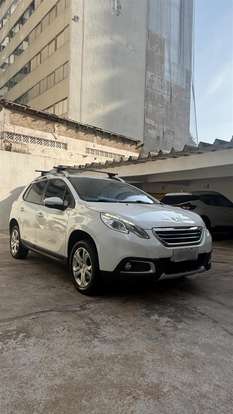 PEUGEOT-2008-2016
