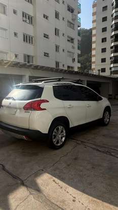 PEUGEOT-2008-2016
