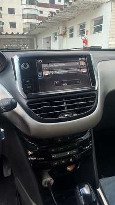 PEUGEOT-2008-2016