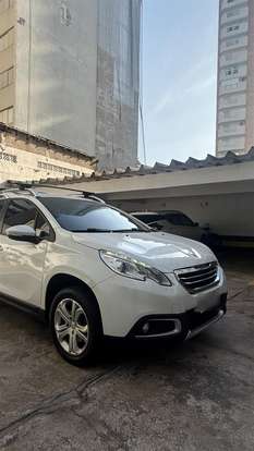 PEUGEOT-2008-2016