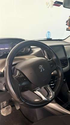PEUGEOT-2008-2016