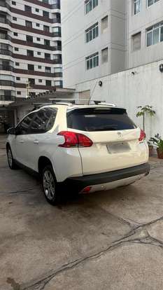 PEUGEOT-2008-2016