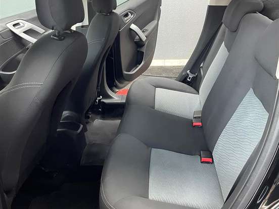 PEUGEOT-208-1.5 ACTIVE PACK 8V FLEX 4P MANUAL PEUGEOT-208-2014