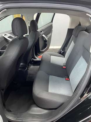 PEUGEOT-208-1.5 ACTIVE PACK 8V FLEX 4P MANUAL PEUGEOT-208-2014