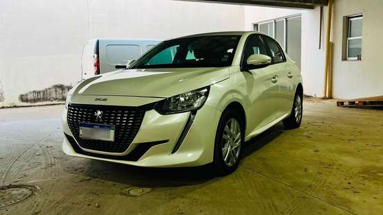 PEUGEOT-208-2022