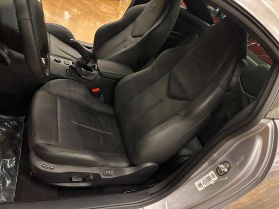 PEUGEOT-RCZ-2011