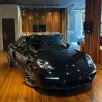 PORSCHE 718 2.0 16V H4 GASOLINA CAYMAN PDK PORSCHE 718 2.0 16V H4 GASOLINA CAYMAN PDK