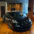 PORSCHE 718 2.0 16V H4 GASOLINA CAYMAN PDK PORSCHE 718 2.0 16V H4 GASOLINA CAYMAN PDK
