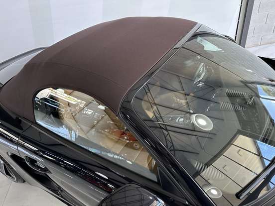 PORSCHE-718-2021