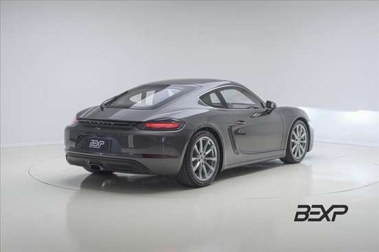 PORSCHE-718-2024