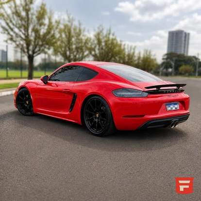 PORSCHE-718-2020