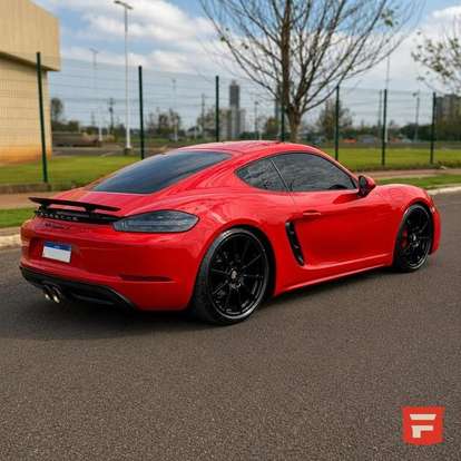 PORSCHE-718-2020