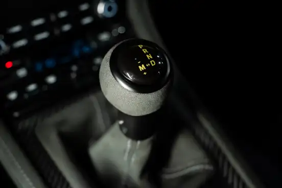 PORSCHE-718-2024