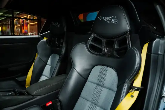 PORSCHE-718-2024
