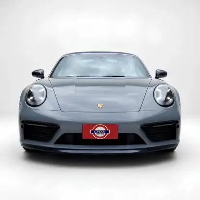 PORSCHE-911-2023