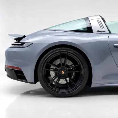 PORSCHE-911-2023