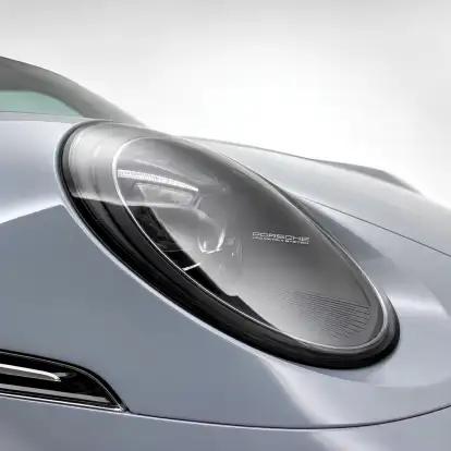 PORSCHE-911-2023