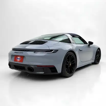 PORSCHE-911-2023